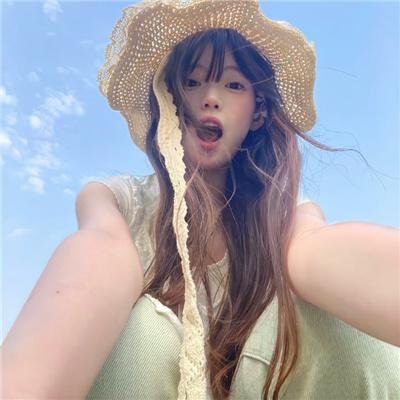 追鱼传奇