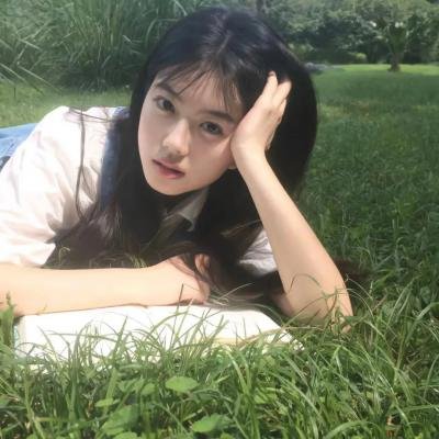 网络陷阱：错误的爱