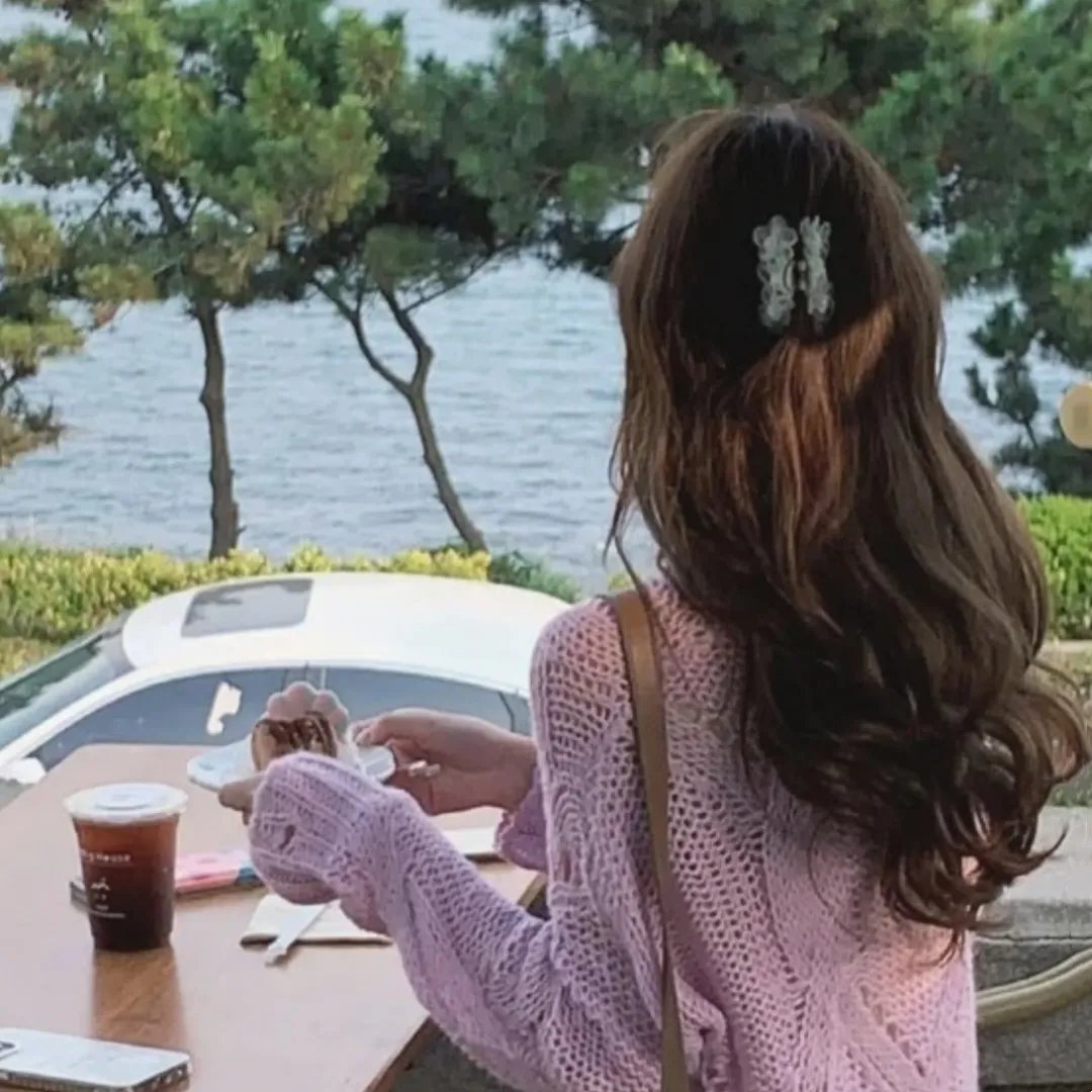 主教之妻