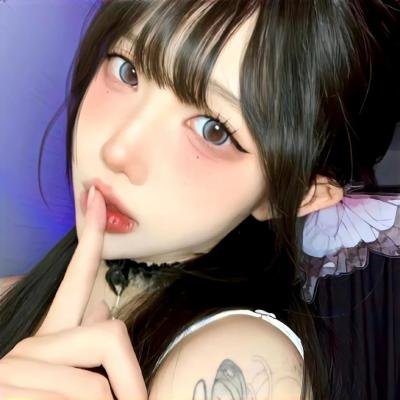 二手狮王
