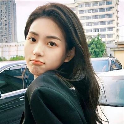 半妖的夜叉姬第二季