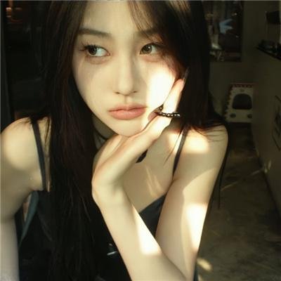 夜行杀阵