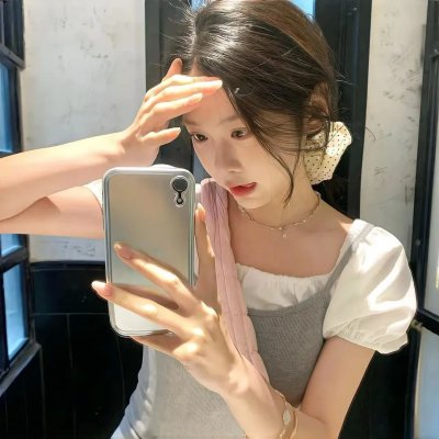 阿亚米
