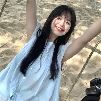 寻找自我