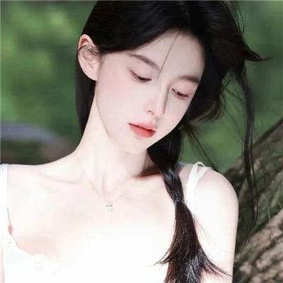 巩仙