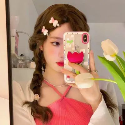 黑枪