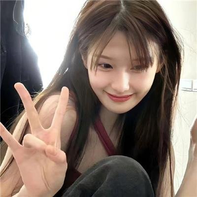 仙女湖