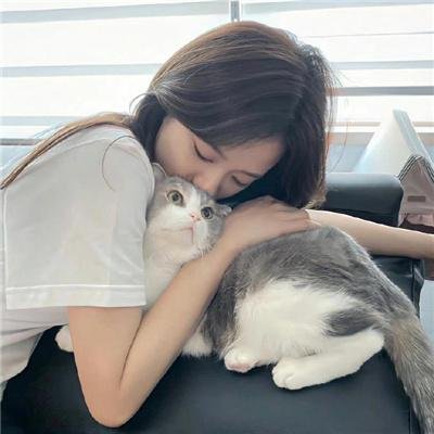 红颜粤语