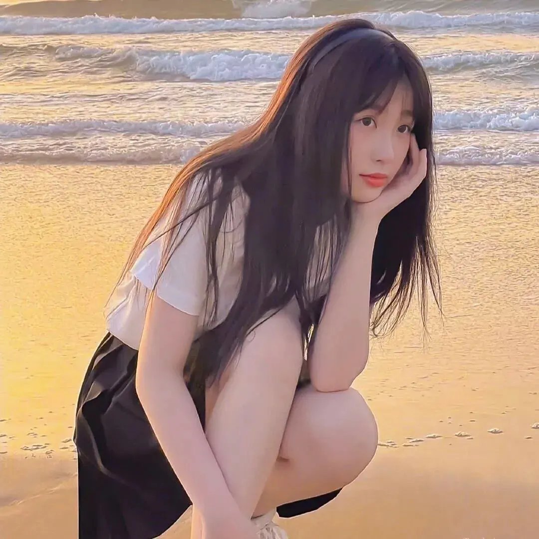 耳边疯