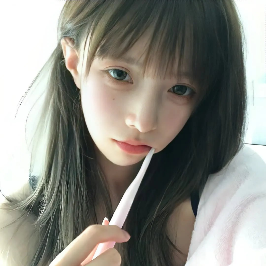 主妇也要拼