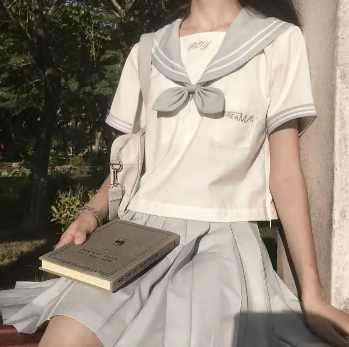 昨日、今日、明日