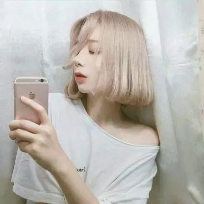 美国刽子手