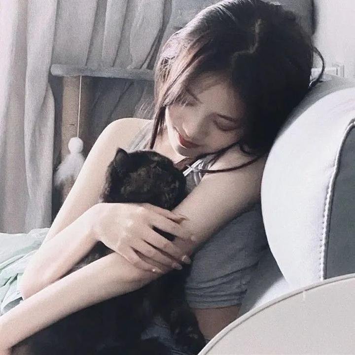 玫瑰小天使