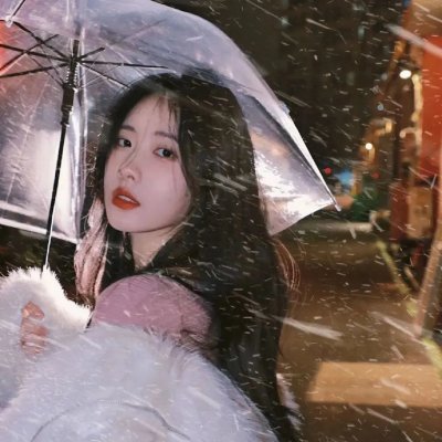 由始至终