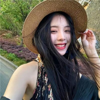 我心里危险的东西
