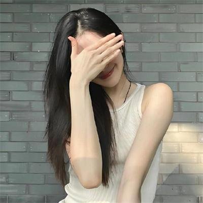 魔鬼将军
