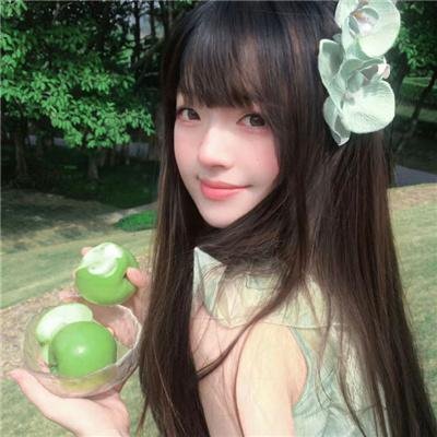 女巨人复仇记