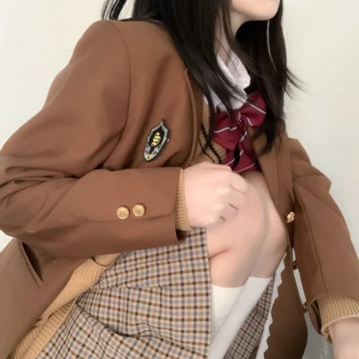 妄想学生会第二季