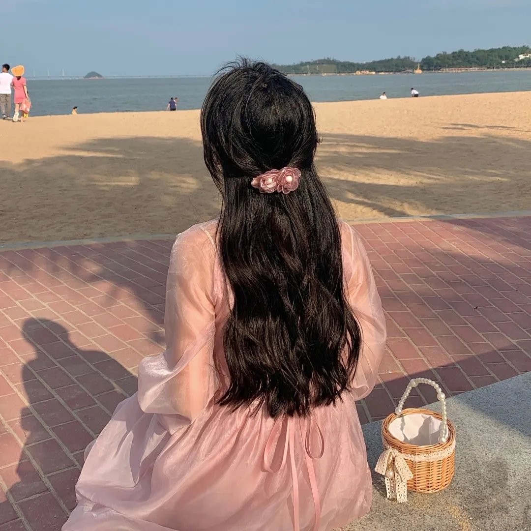 玩谢后备爹哋