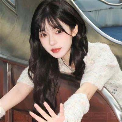 辣妹刺客3