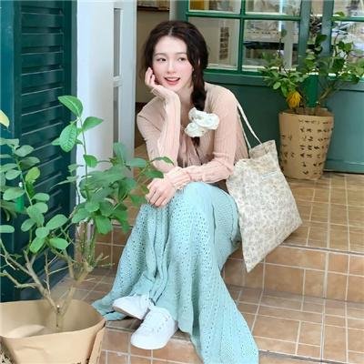 我孕故我在